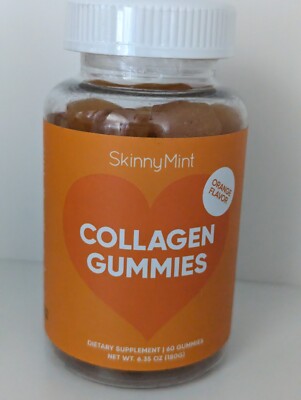 Tips for Maximizing Weight Loss with Japanese Mounjaro