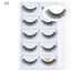 5-Pairs-100-Mink-Natural-Thick-False-Fake-Eyelashes-Eye-Lashes-Makeup-Extension