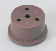 Gas Conversion Stopper by Du-Bro  DUB400