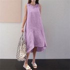 Foto 7 di 22