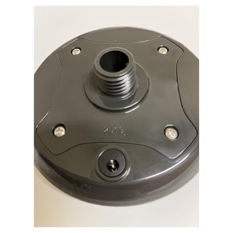 Replacement Solar Panel For Home Depot Hampton Bay Solar Umbrella With