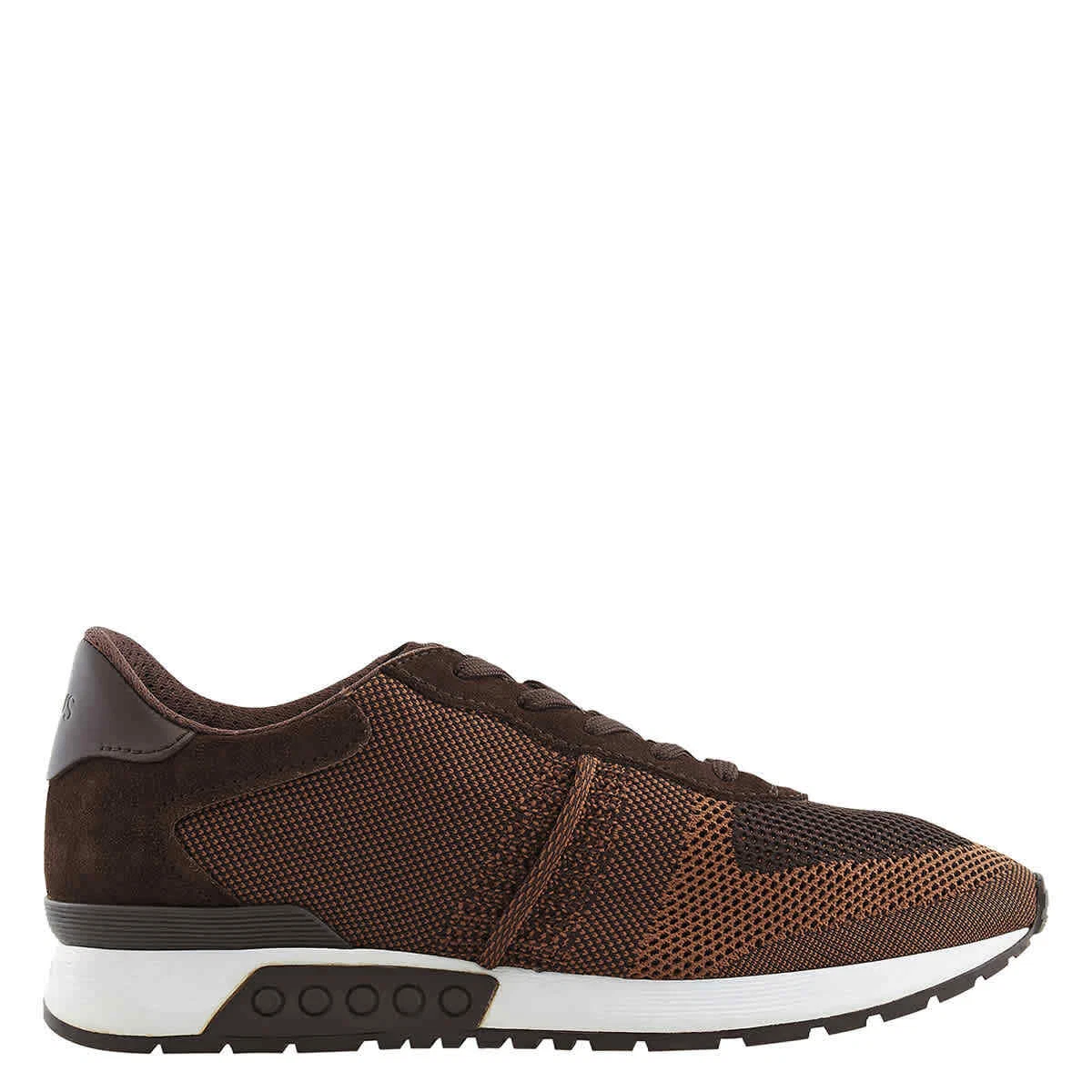 Tod's sneakers cheap mens