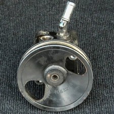 Pompe direction assistée Nissan ALMERA