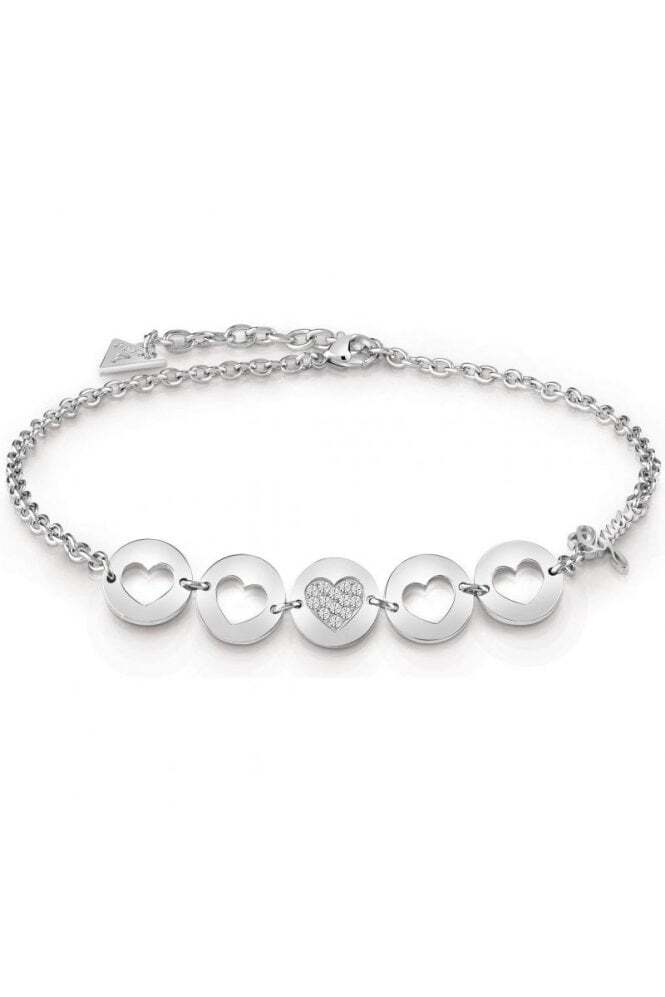 Угадай Джамилу Халскетт UBN85022 14290₽