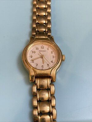 【稼働品】SEIKO 稀少 80sゴールドブレスレットウォッチ s-l400.jpg