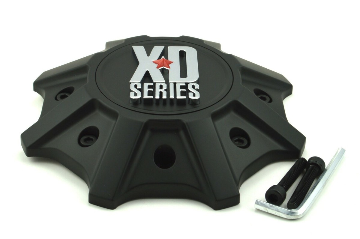 KK45 KAWASAKI Genuine 2019-2024 RAM AIR DUCT ASSEMBLY NINJA ZX-6R