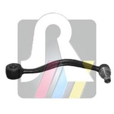 RTS Bras De Suspension Avant Droit Pour Bmw 5 Series 8 Series