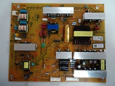 Sony XBR-55X950G XBR-55X900F Power Supply (APS-419) 1-474-715-12