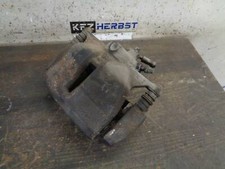 Etrier de frein Volkswagen SHARAN