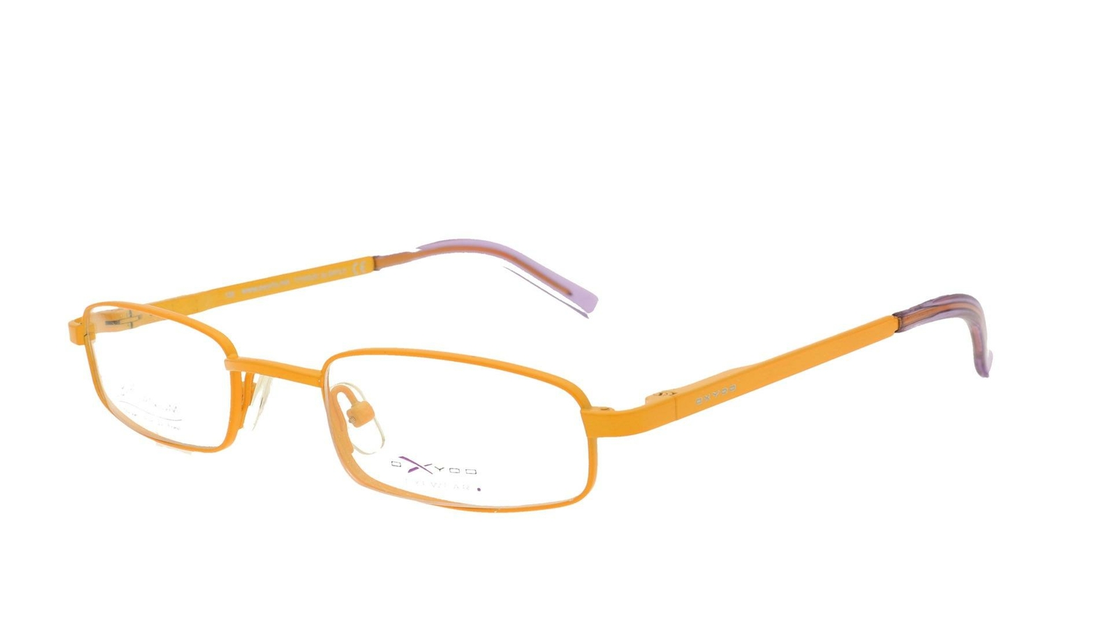 Oxydo X214 NG3 Glasses Spectacles RX Frames Eyeglasses | eBay UK