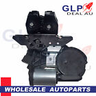 <!--F#f_0-->HOLDEN COMMODORE VF TAILGATE LOCK ACTUATOR STATION WAGON BRAND NEW<!--F/-->