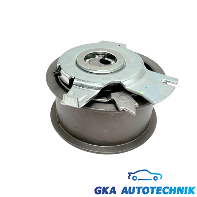 BOSCH Wasserpumpe + Zahnriemensatz Für VW, SKODA, SEAT 1.9 & 1.4 TDI – OE-Nr. 045121011F