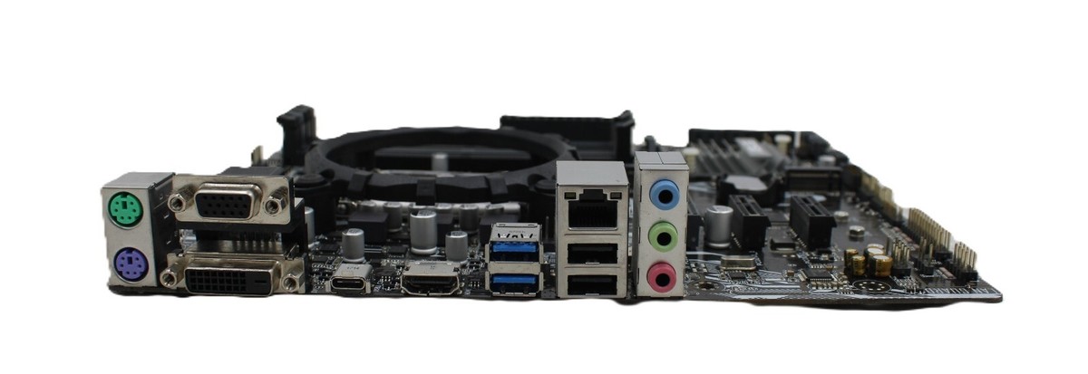 ASUS PRIME B250 i5 7500 4GB 動作確認済み Amazon | z390 マザーボード LGA 115 Asus Prime B250M-A