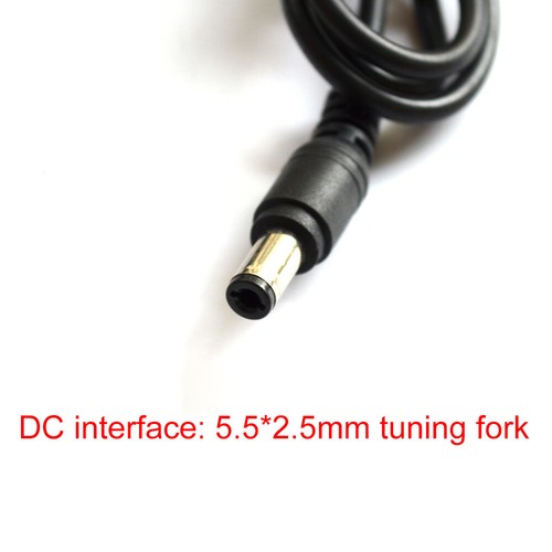 AC100V-240V to DC5V 6V 9V12V Power Supply Charger Adapter Converter US Plug - Picture 28 of 42
