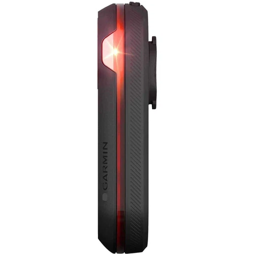 Garmin Varia RTL515 Bike Radar Tail Light - Picture 2 of 3