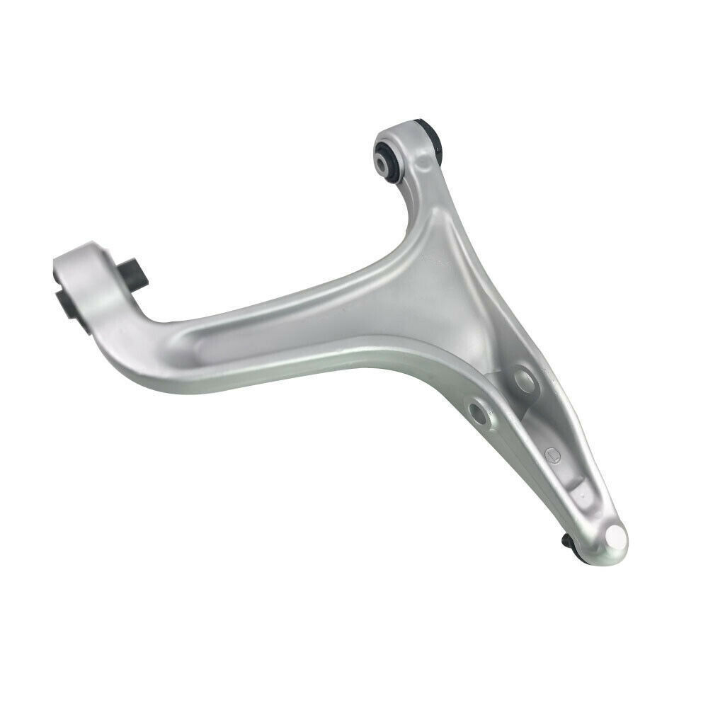 Maserati Quattroporte FRONT+RIGHT+UPPER Control arm