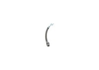 Bosch 1987476207 Bremsschlauch 200 Mm FüR Toyota Corolla 1.4-2.0D 11.01-02.07