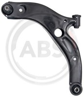 A.B.S. 210329 Lenker, RadaufhäNgung Vorne Links Oben FüR Mazda