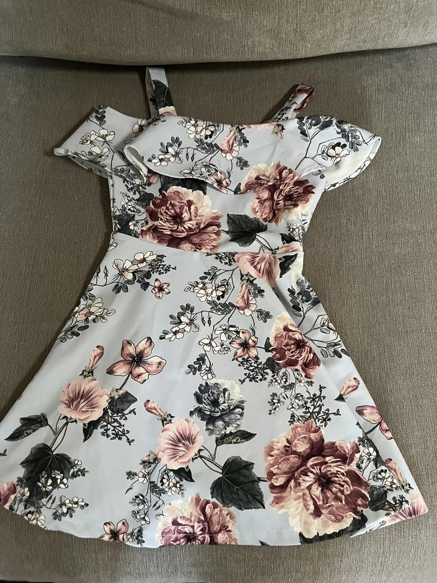 Myer on sale kids clothing