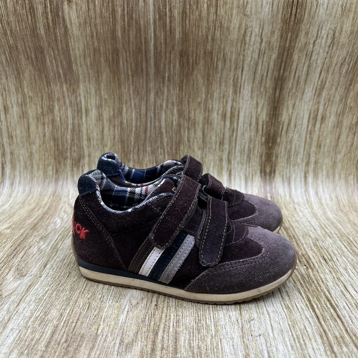 Sneakers serafini online