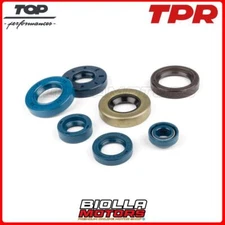 K070060 SERIE PARAOLI AM6 345