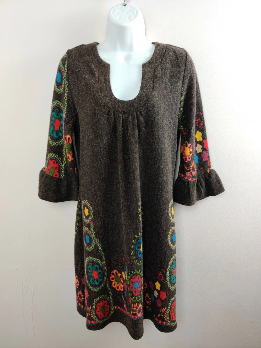 Aryeh sweater dress hotsell
