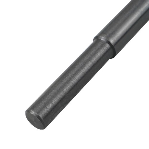 Primary Drive Clutch Puller Tool For Yamaha Golf Cart G1 G2 G9 G11 G16 G21 G22 - Picture 8 of 9