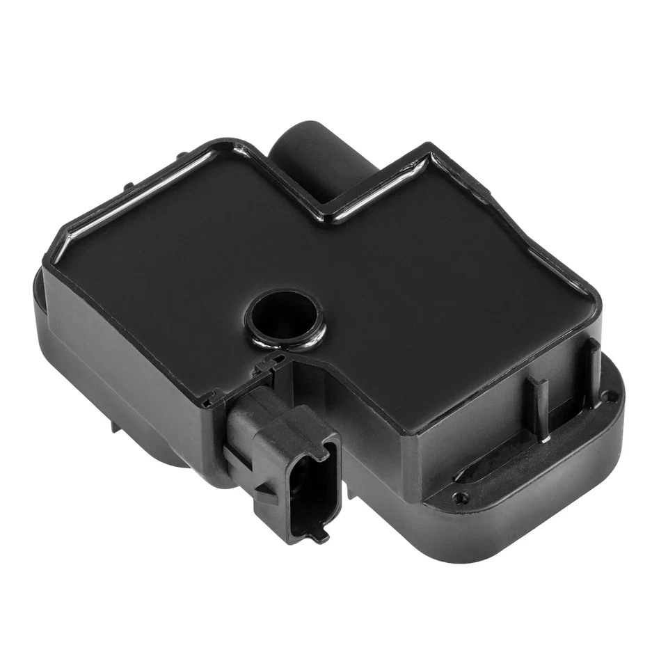 Bobina de encendido para Can-Am Outlander 650 4X4 EFI DPS XMR XTP 2006-2015 Foto 3 de 4