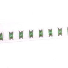 10PCS/50PCS Littelfuse SMD 1206 Fast Acting Fuse 4A 32V