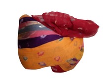 Men Hat Top Safa Indian Rajasthani Turban Handmade Traditional Pagri Pag Safa