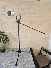 Active Bio  Bioptron light therapy device  7 COLORS  BIG stand FAST shipping 