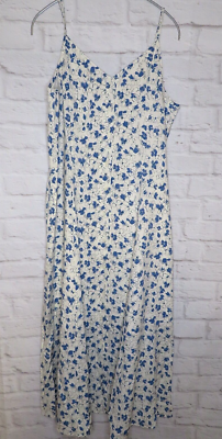 Perfume Closet ／ Camisole Flare Dress Printed Flare Camisole Dress | UNIQLO US