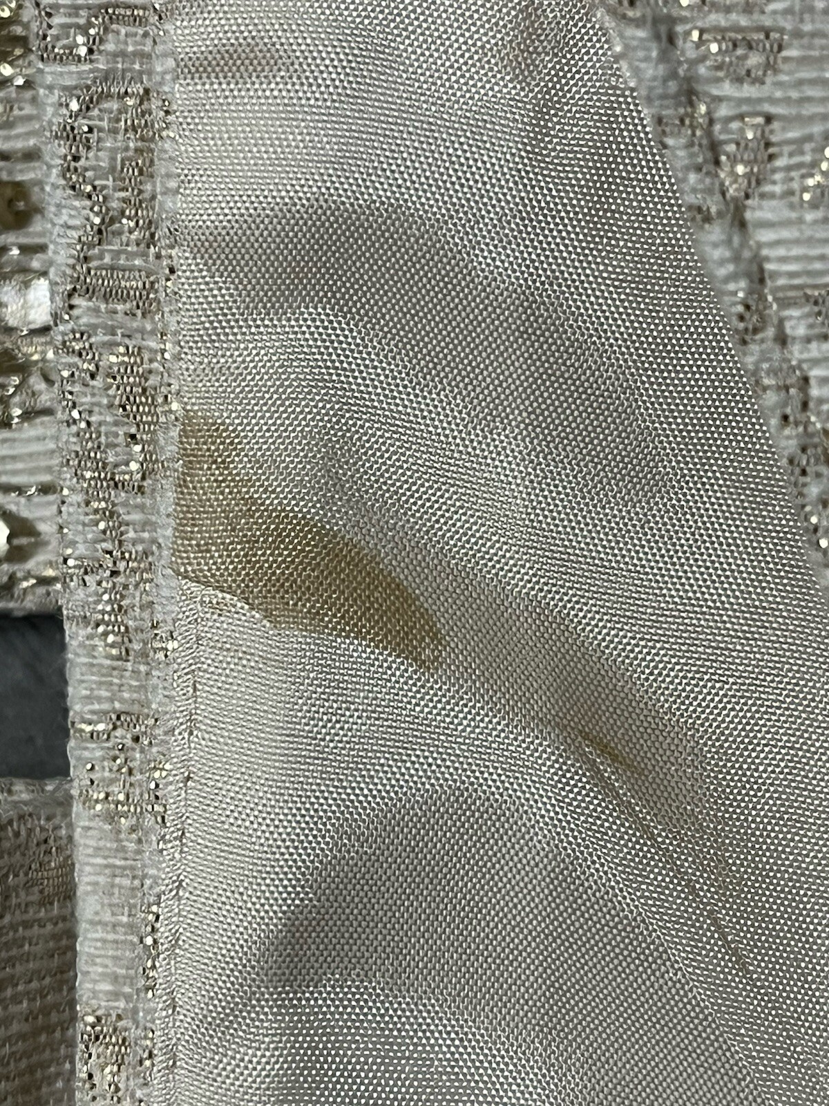 Picture 18 of 18