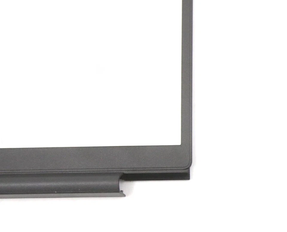 5B30S18997 Para Lenovo V14 G2-ITL V14 G2-ALC V14 G3 IAP V14 G4 LCD Bisel Cubierta Foto 2 de 3