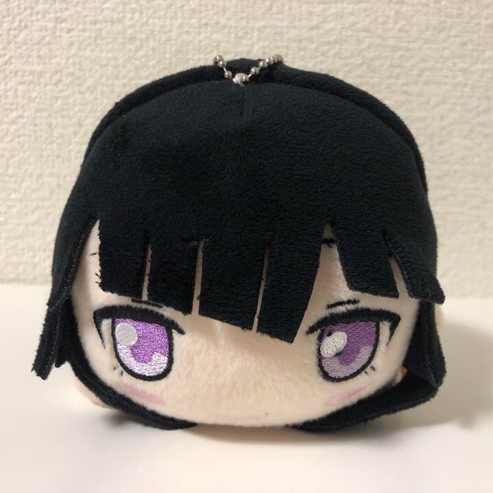 BanG Dream! 缶バッジ 湊友希那 school gigo SEGA Amazon.com: Sega BanG Dream! Girls Band Party!: Yukina