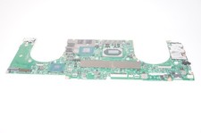 5B20Y89742 Lenovo Intel i7-10750 16GB Motherboard 82DE0009US YOGA 9-15IMH5