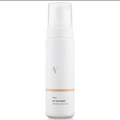 Venicebeauty Urea Self Tan Eraser 200 ml Selbstbräuner Entferner Vegan 