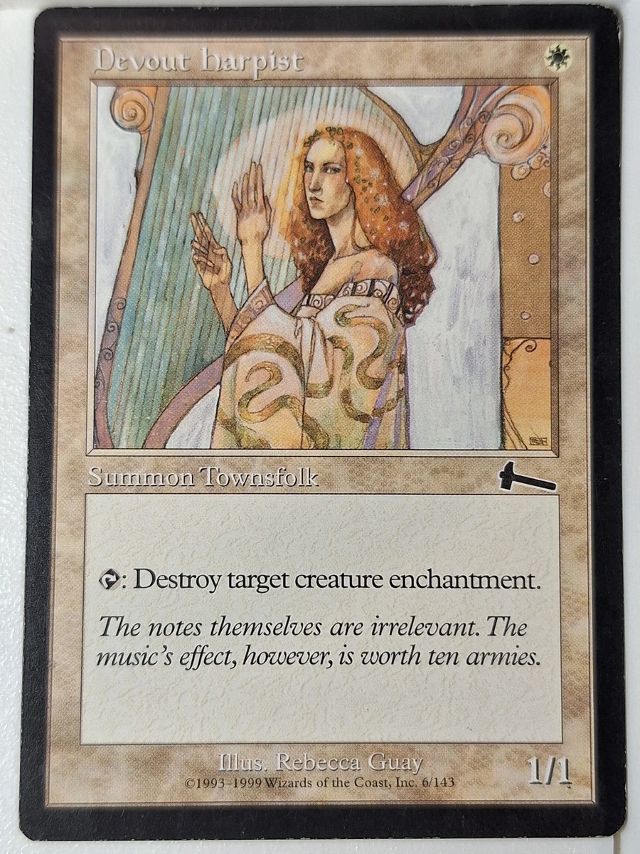 rebecca guay products for sale | eBay