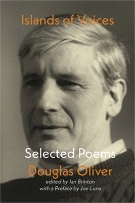 Islands of Voices: Selected Poems (Paperback or Softback)