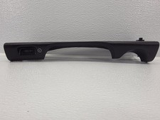 Cluster Finish Trim Panel LX470 1998 2007 Lef...