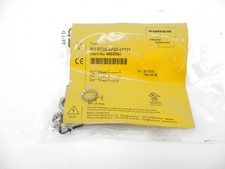 TURCK BI2-EG08-AP6X-V1131 4602050 10-30VDC NSMP