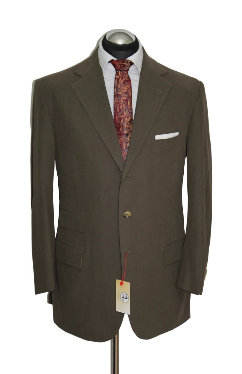 Men's Cesare Attolini for sale | eBay UK