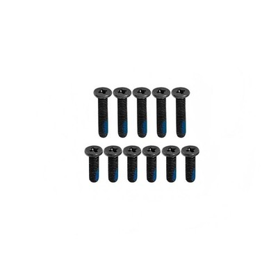 New Bottom Case screws For ASUS ROG Strix G15 G512 G512LW G512LWS ...