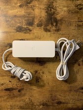 Apple Mac Mini 110W Power Adapter A1188 18.5V 6.0A White Genuine Charger