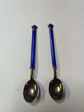 David Andersen In Antique Scandinavian Silver for sale | eBay