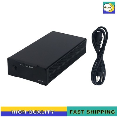 OCK-1S 10MHz High Precision SC Cutting OCXO Constant Temperature Clock id89