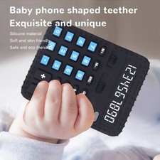 مقتنيات Baby Calculator