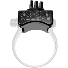 Go Pro Camera Mount (Black)