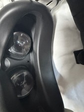 Meta Oculus Quest 2 128GB Standalone VR Heads...