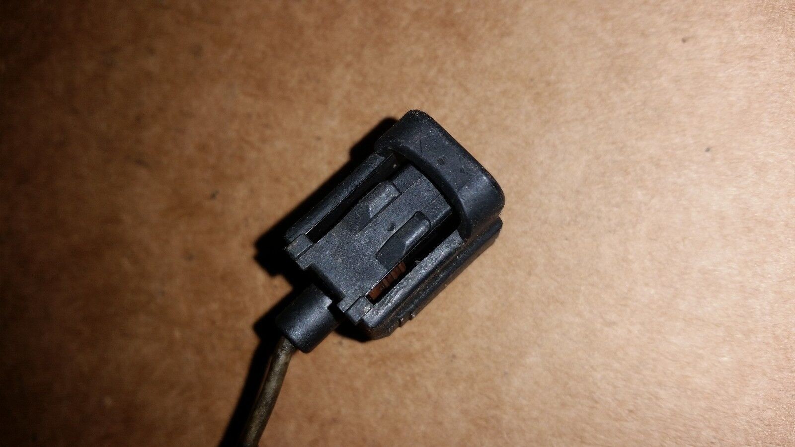Picture 3